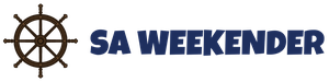 SA Weekender